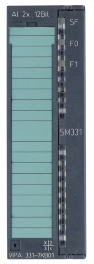 331-7KB01.ab5ef751.png
